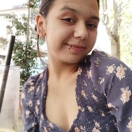Sharon_Rodriguez