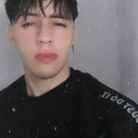 hjkj
