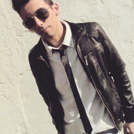 Chiquito