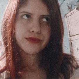 Paula1991