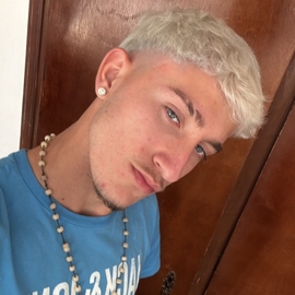 Auyanet