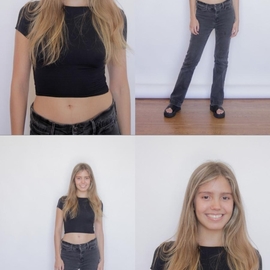 valentinasam