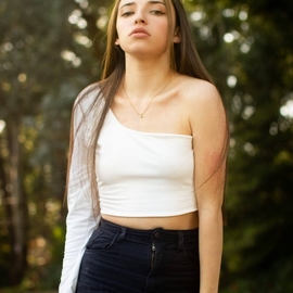 Lulu__