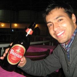 FACHALEO26