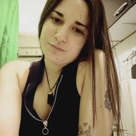 Nataliadeleon