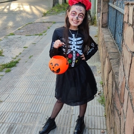 Sofi0916