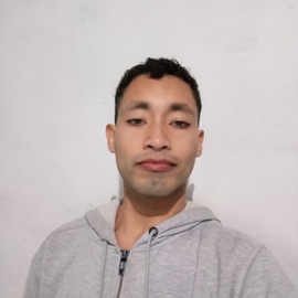 etebin