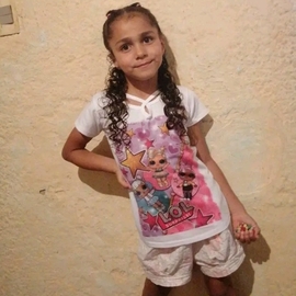 Mia9