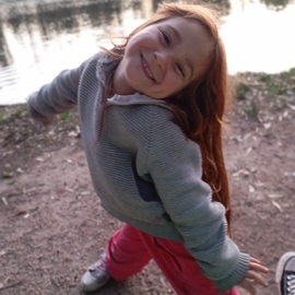 Julietal