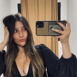 Camila140500