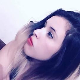 PaulaCasco
