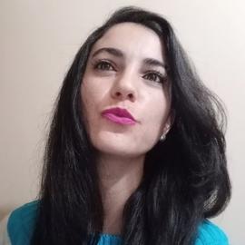 Pau29