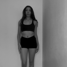 MeganMartinez