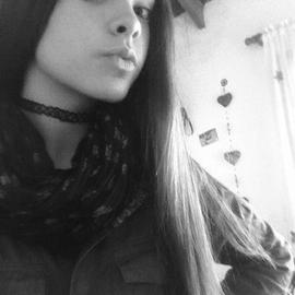 Brisa27