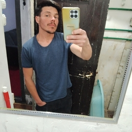 Masomedio