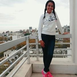 MacaFuentes17