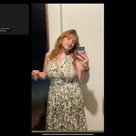 Alisomma22