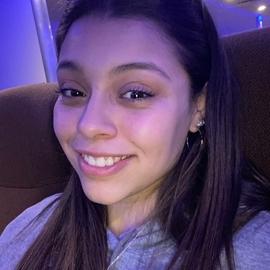 Jaee_01