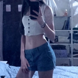 zahra1128