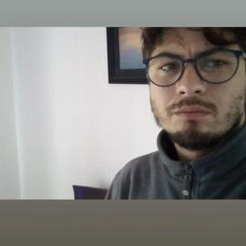 Tomaspppp