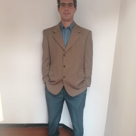 elmigueltvrap