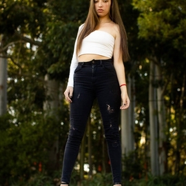 Lulu__