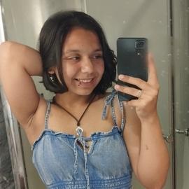 Sharon_Rodriguez