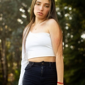 Lulu__