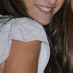 MartinaBritos