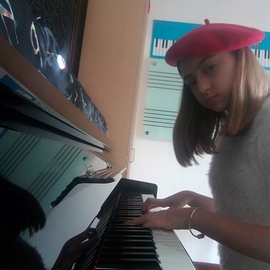 Pianoforte08