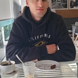 EzbenFzc