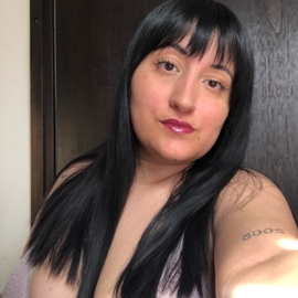 GabyCasasco97