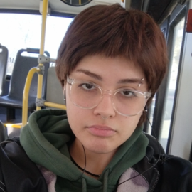 NoahMai