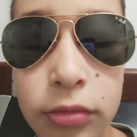 Benicio28
