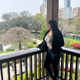 GabyCasasco97