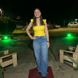 Victoriaasandes