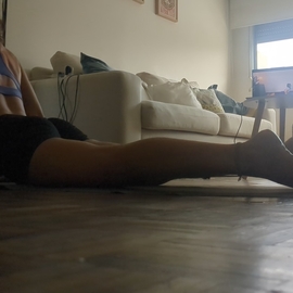 MSofSG
