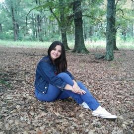 AnaLaura1