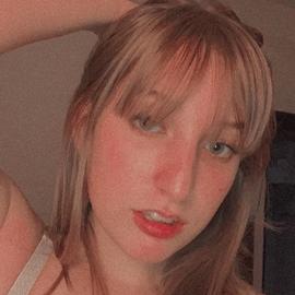AILEN211217