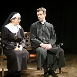 ChristianVera