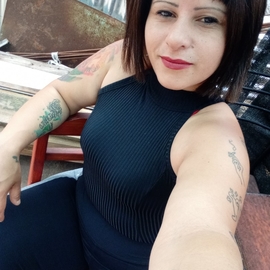 Stefani27