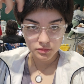 NoahMai