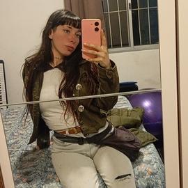 Jos1