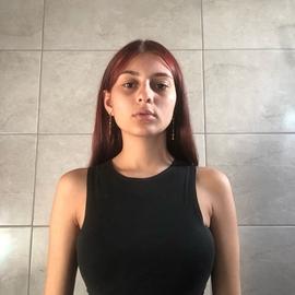 valeen_
