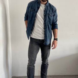 joacogc26