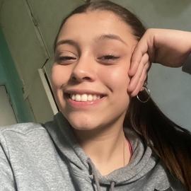 Jaee_01