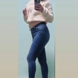 Nataliadeleon