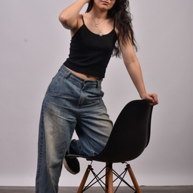 luxna00