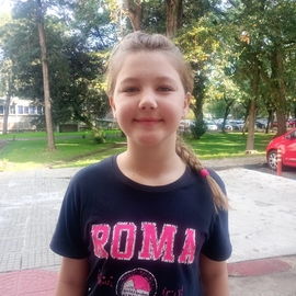 Guillermina242