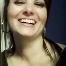 Lamaslinda